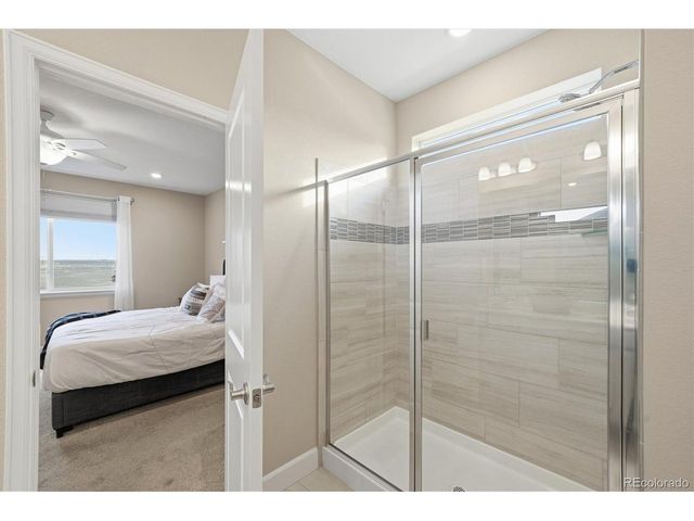 744 Penstemon Dr, Henderson, CO 80640