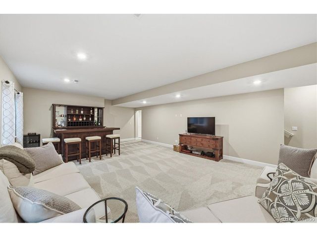 744 Penstemon Dr, Henderson, CO 80640