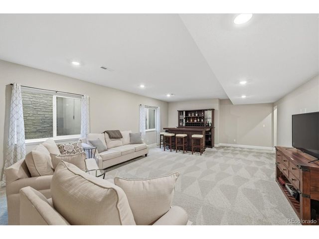 744 Penstemon Dr, Henderson, CO 80640