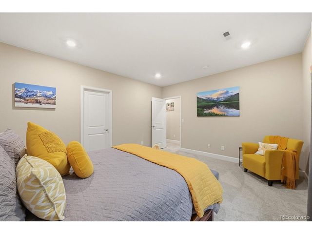 744 Penstemon Dr, Henderson, CO 80640