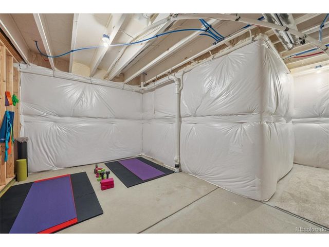 744 Penstemon Dr, Henderson, CO 80640