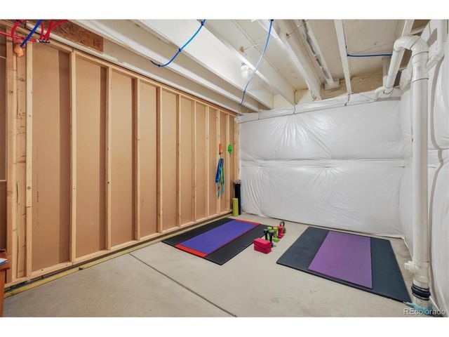 744 Penstemon Dr, Henderson, CO 80640