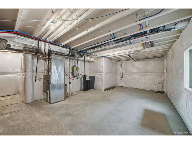 744 Penstemon Dr, Henderson, CO 80640