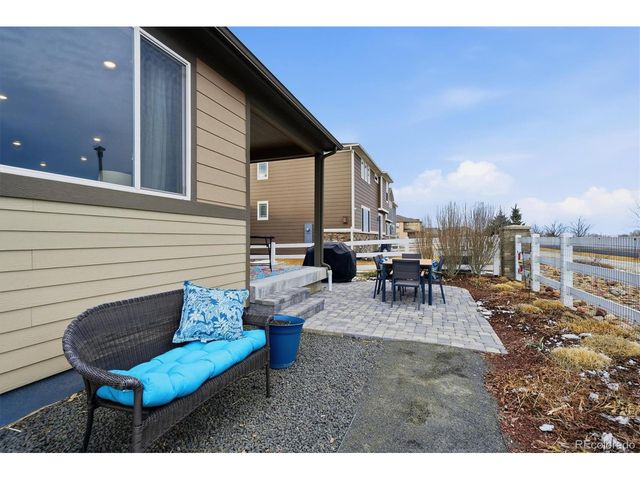 744 Penstemon Dr, Henderson, CO 80640