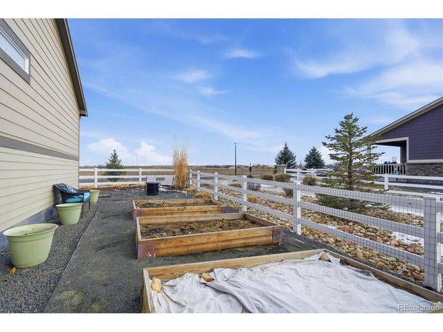 744 Penstemon Dr, Henderson, CO 80640