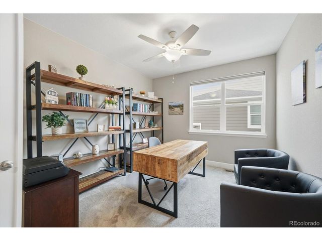 744 Penstemon Dr, Henderson, CO 80640