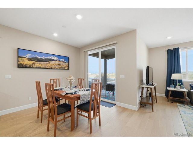 744 Penstemon Dr, Henderson, CO 80640