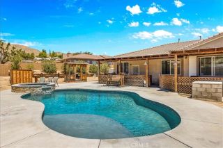 7622 San Remo, Yucca Valley, CA 92284