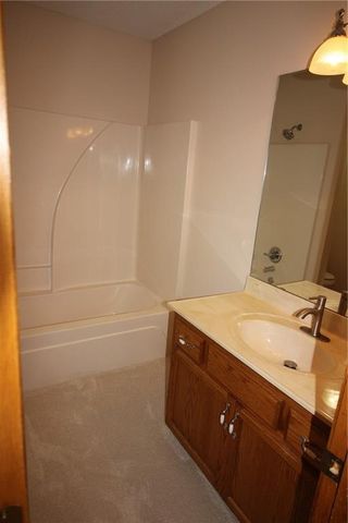 17009 E 46th Street Court S, Independence, MO 64055