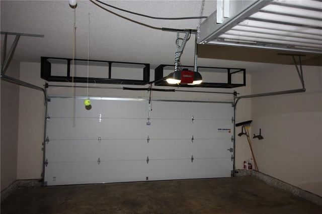 17009 E 46th Street Court S, Independence, MO 64055