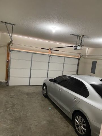 2492 Rafiki Dr, Clarksville, TN 37042