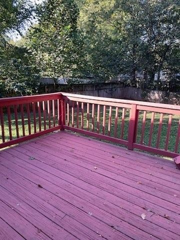 2492 Rafiki Dr, Clarksville, TN 37042