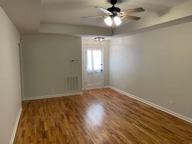 2492 Rafiki Dr, Clarksville, TN 37042