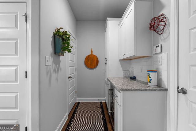 250 Wet Stone Road, Senoia, GA 30276
