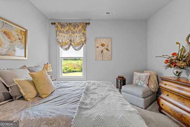 250 Wet Stone Road, Senoia, GA 30276