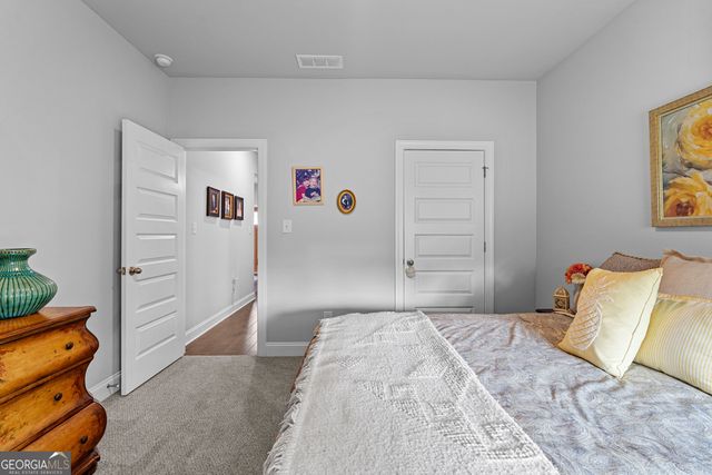 250 Wet Stone Road, Senoia, GA 30276