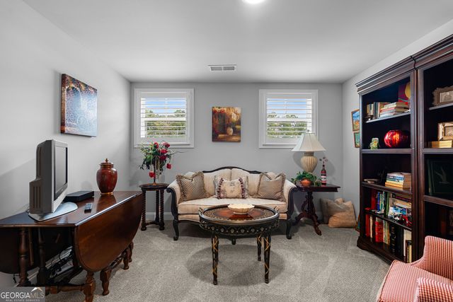 250 Wet Stone Road, Senoia, GA 30276