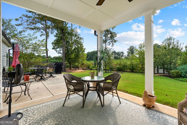 250 Wet Stone Road, Senoia, GA 30276