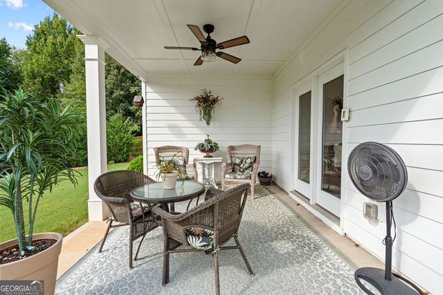 250 Wet Stone Road, Senoia, GA 30276