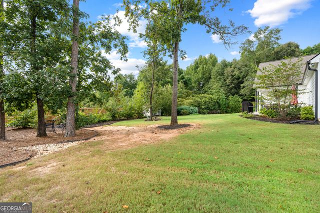 250 Wet Stone Road, Senoia, GA 30276