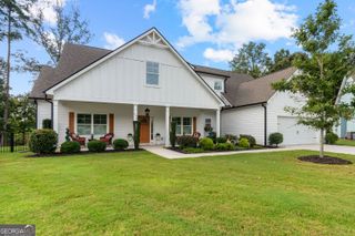 250 Wet Stone Road, Senoia, GA 30276