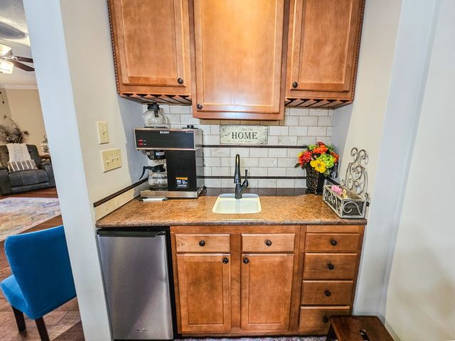 1305 Horseshoe Dr, Lewisburg, TN 37091