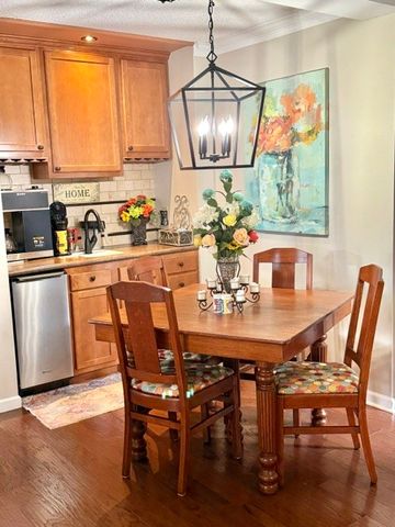 1305 Horseshoe Dr, Lewisburg, TN 37091