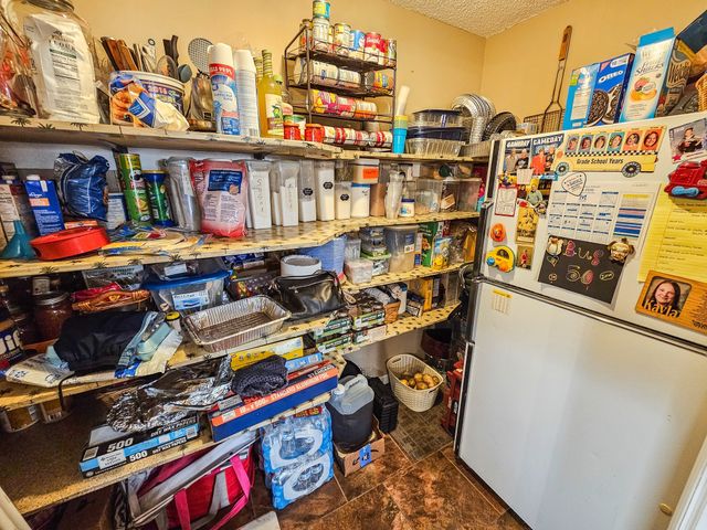 1305 Horseshoe Dr, Lewisburg, TN 37091