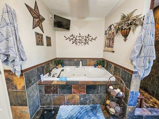 1305 Horseshoe Dr, Lewisburg, TN 37091