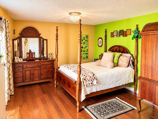 1305 Horseshoe Dr, Lewisburg, TN 37091
