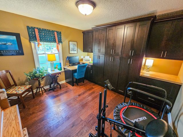 1305 Horseshoe Dr, Lewisburg, TN 37091