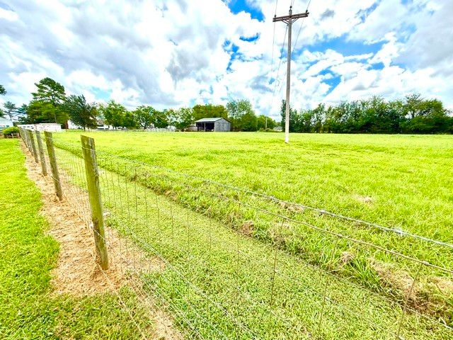 1305 Horseshoe Dr, Lewisburg, TN 37091