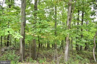 Lot 17 FOX TRAIL, Winchester, VA 22602