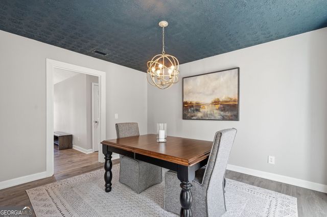 648 Dogwood Drive, Lawrenceville, GA 30046