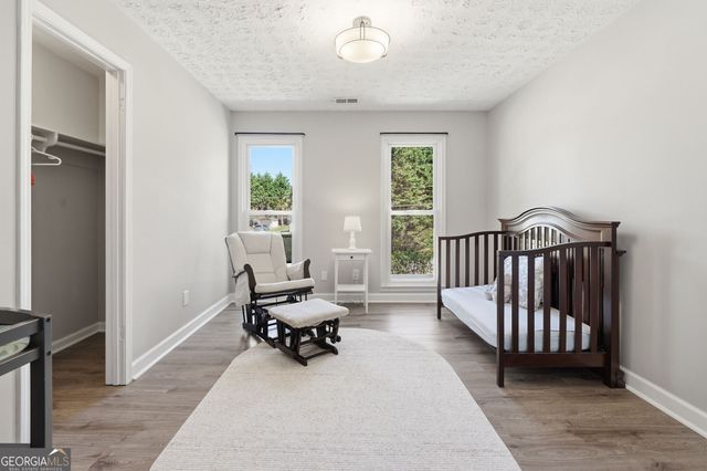 648 Dogwood Drive, Lawrenceville, GA 30046