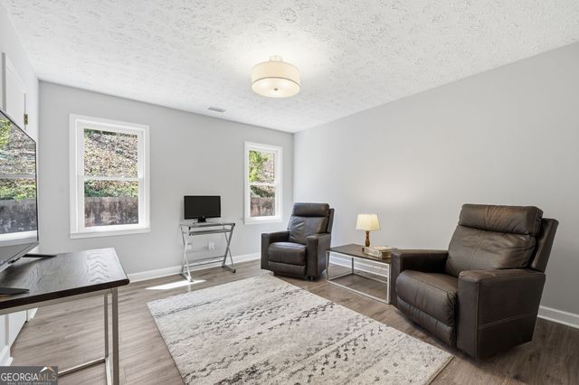 648 Dogwood Drive, Lawrenceville, GA 30046