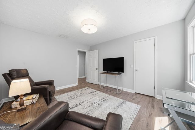 648 Dogwood Drive, Lawrenceville, GA 30046