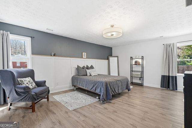 648 Dogwood Drive, Lawrenceville, GA 30046