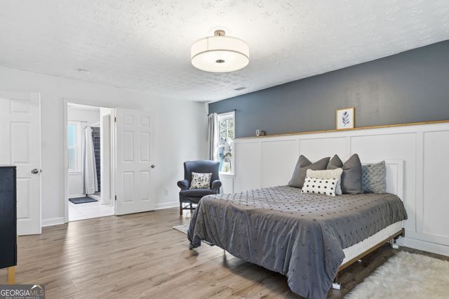 648 Dogwood Drive, Lawrenceville, GA 30046