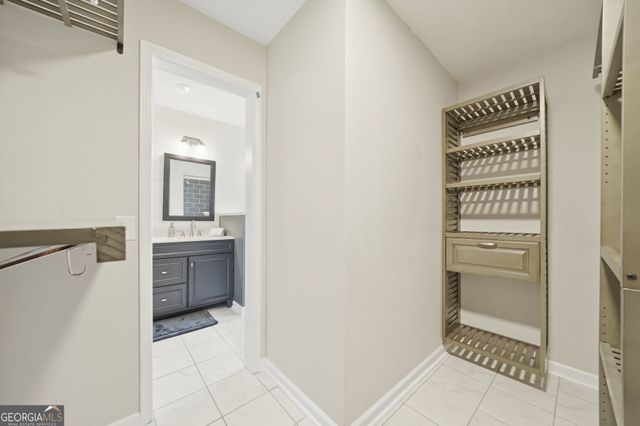 648 Dogwood Drive, Lawrenceville, GA 30046