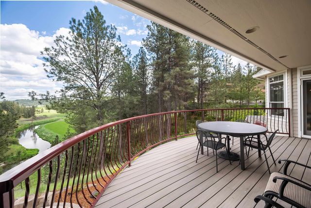 13411 S Bluegrouse Ln, Spokane, WA 99224