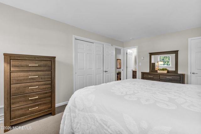 65 Cedar Avenue D14, Long Branch, NJ 07740