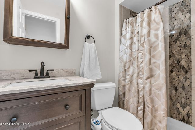 65 Cedar Avenue D14, Long Branch, NJ 07740