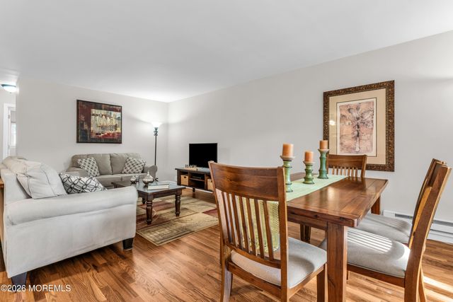 65 Cedar Avenue D14, Long Branch, NJ 07740