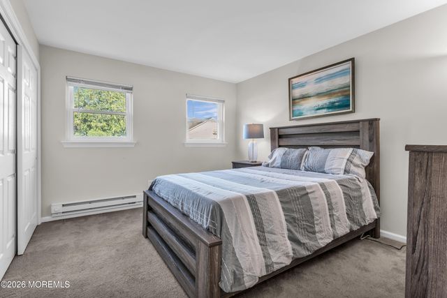 65 Cedar Avenue D14, Long Branch, NJ 07740