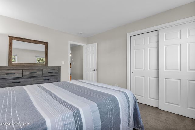 65 Cedar Avenue D14, Long Branch, NJ 07740