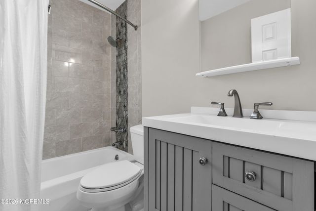 65 Cedar Avenue D14, Long Branch, NJ 07740