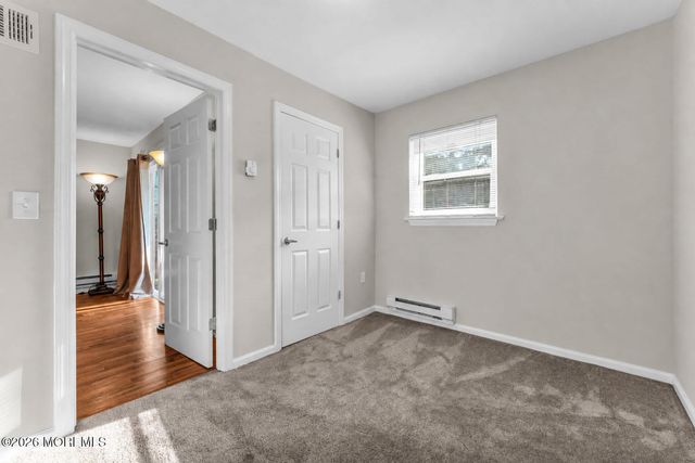 65 Cedar Avenue D14, Long Branch, NJ 07740