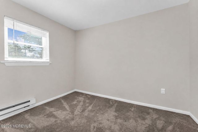 65 Cedar Avenue D14, Long Branch, NJ 07740