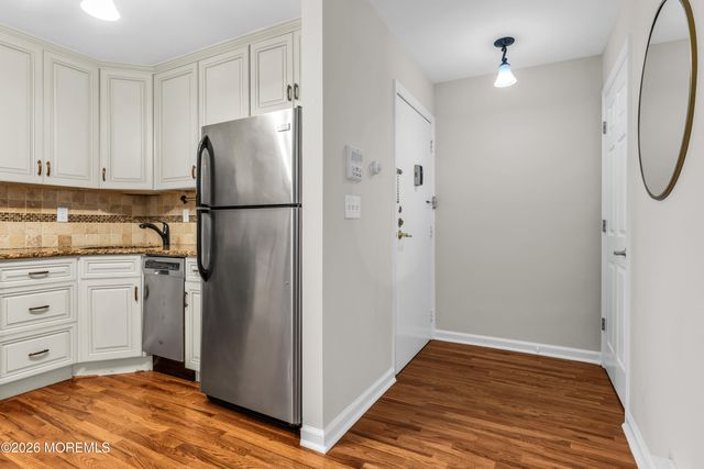 65 Cedar Avenue D14, Long Branch, NJ 07740